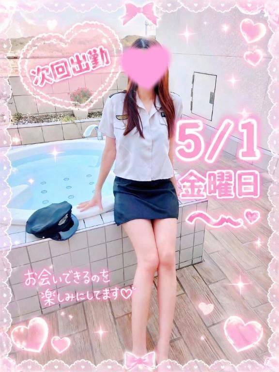 秘密····🤫💖