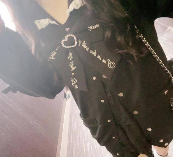 常に上しか目指さない♡