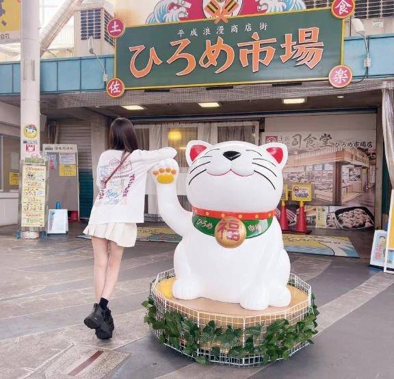ぎゅるるる🥹🐣