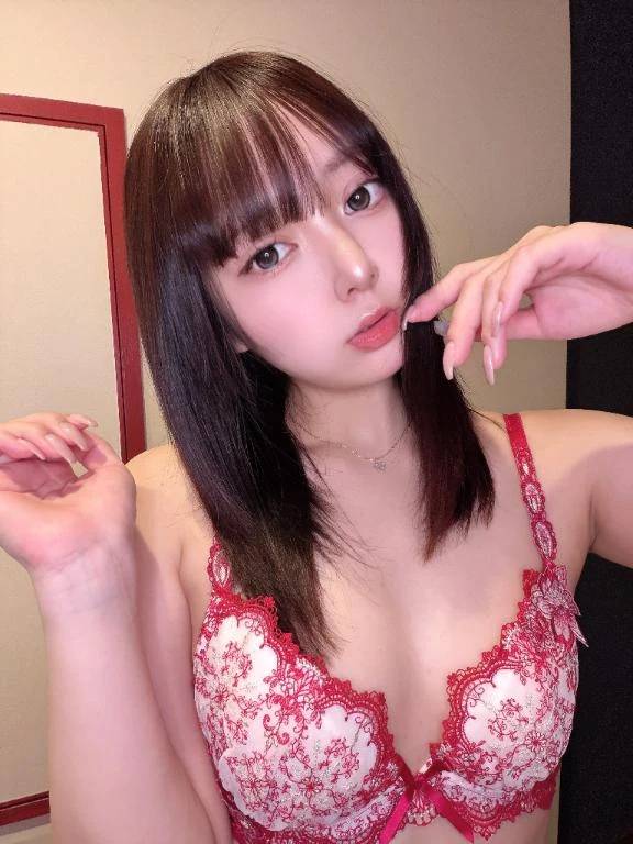 ゲロ甘すぎて🤦‍♀️