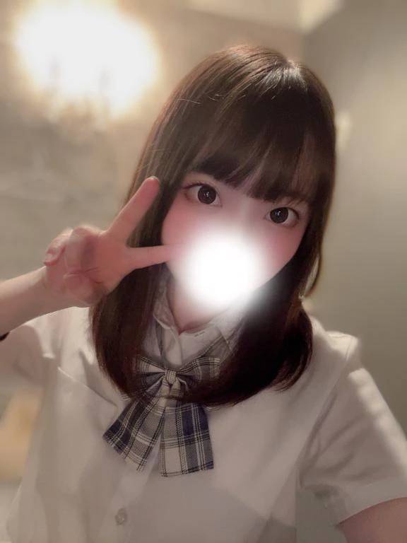 ♡5月出勤日決まりましたっ‼️♡