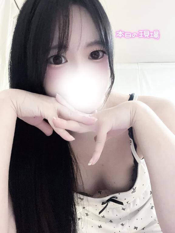 ✈️みゆ、発射✈️