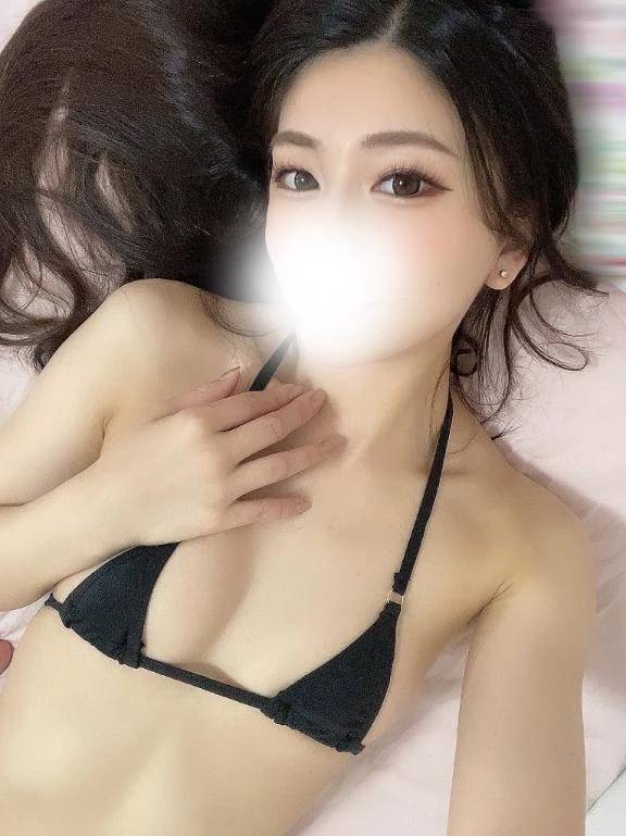 出勤🐣