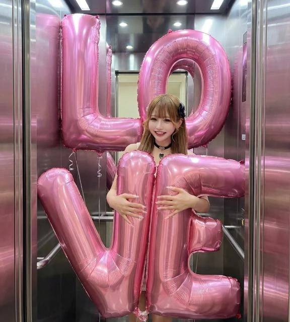 ハーレムお礼💌