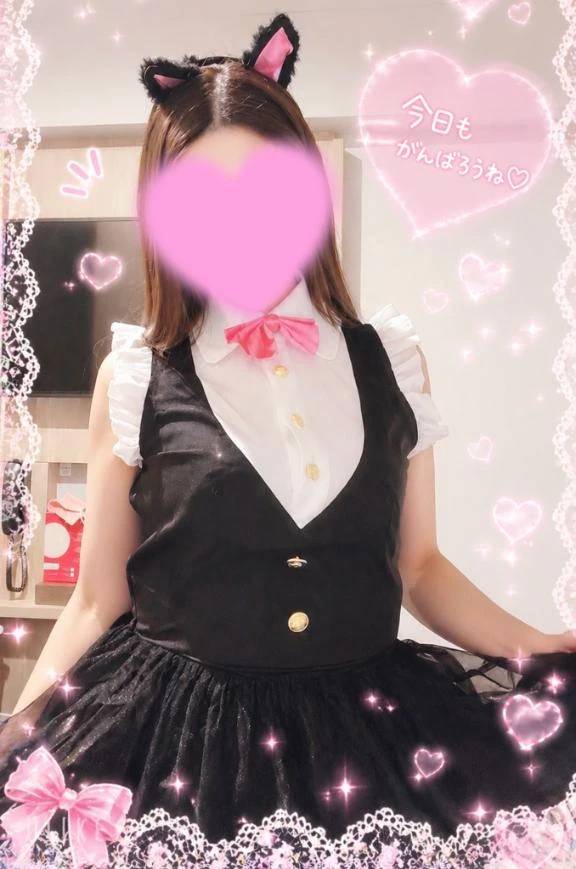 お互いのこと‪🫶