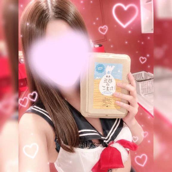 変態スケベ🥰💖