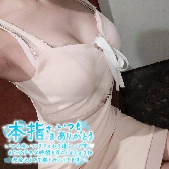 本指さん🖤