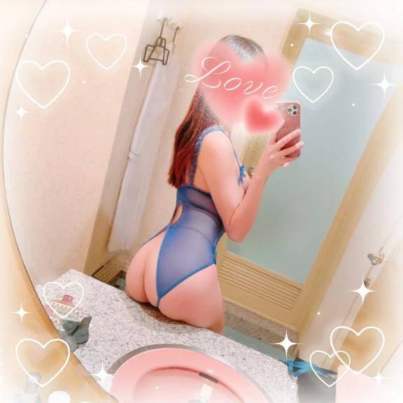 極上㊙️ット····💓