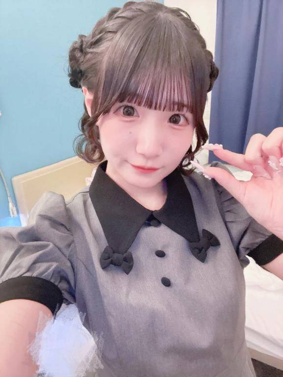１２：００～😻