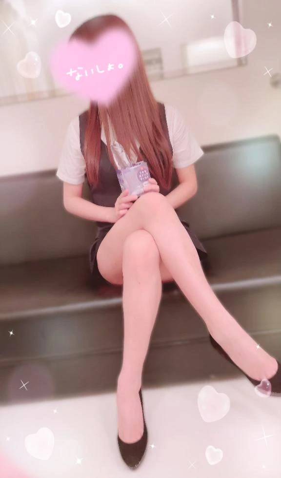 照れちゃうよね💕︎