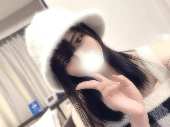 お礼💕