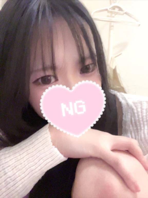 🈳枠後少し！