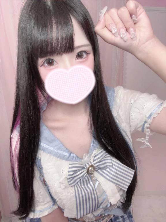 ฅ^•ω•^ฅ