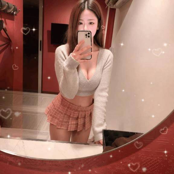 禁断の果実···💕🔞