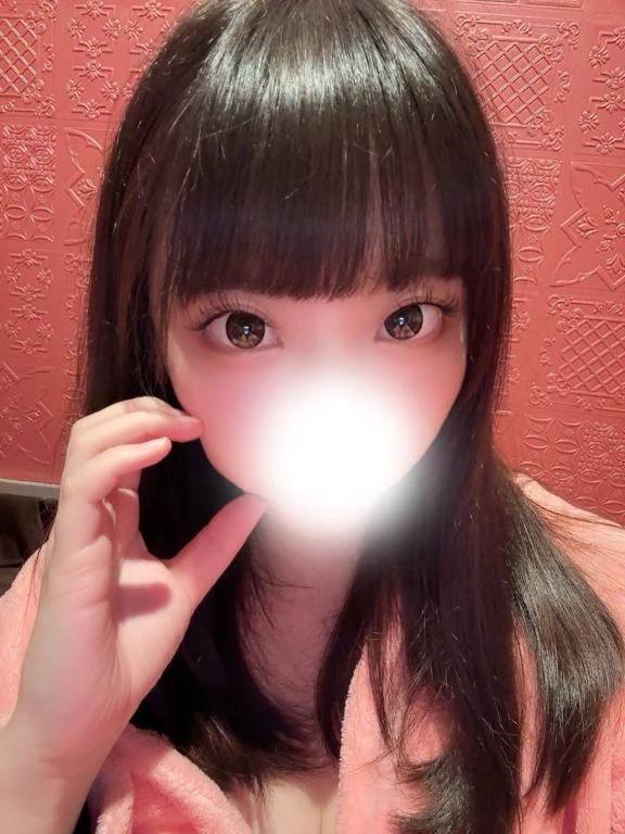 ♡変更になりました🥺✨♡