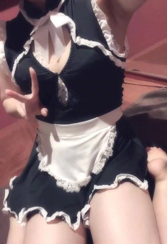 🈳次回19時40分🈳