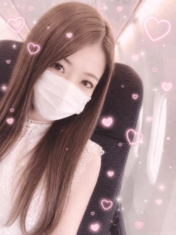 お電話から📞💕