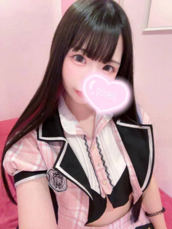 耐え♡