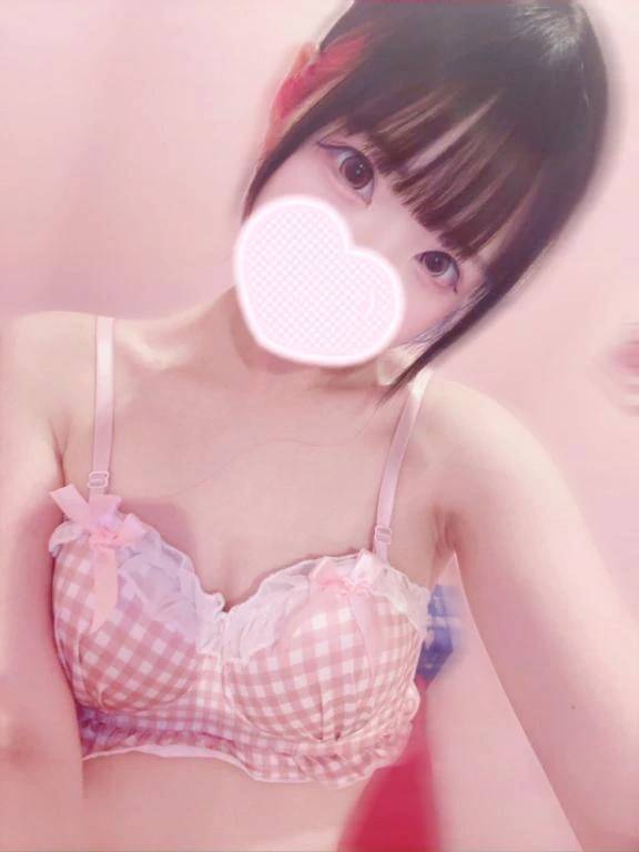 甘い♡