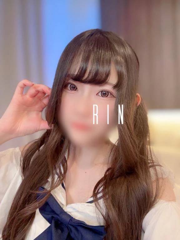 今日もはりきって