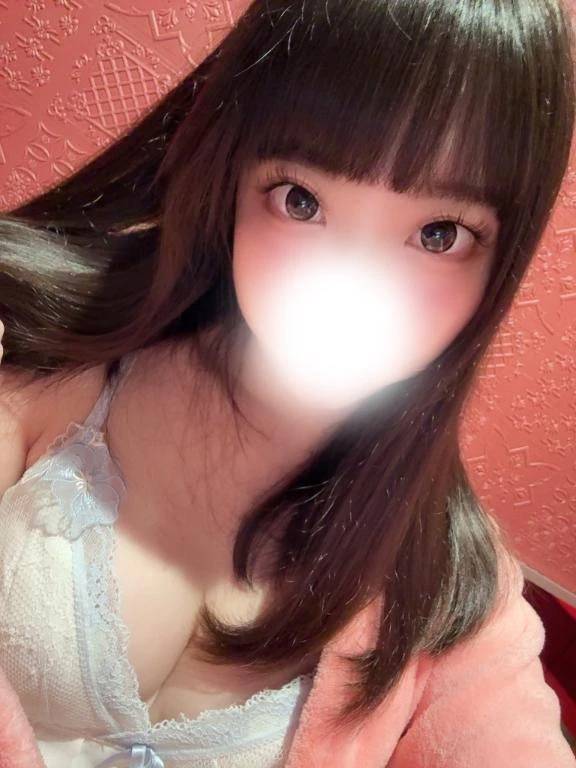 ♡明日からいますっ‼️♡