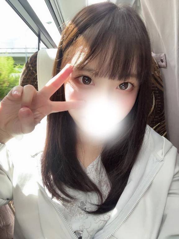 ♡濃厚〇〇っ💕✨♡