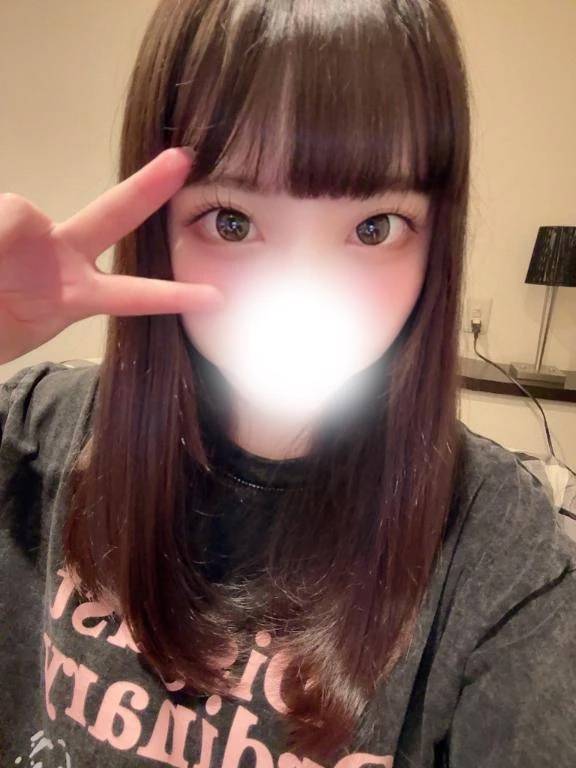 ♡2日目💖♡