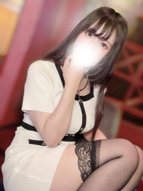 折り返しもあと少し！