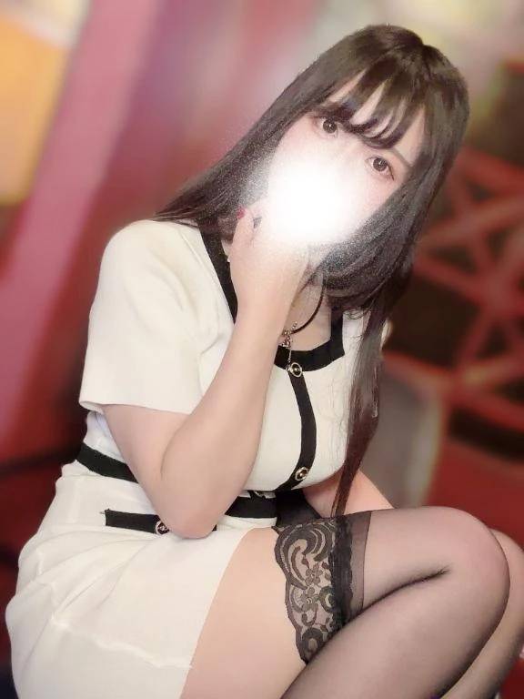 折り返しもあと少し！