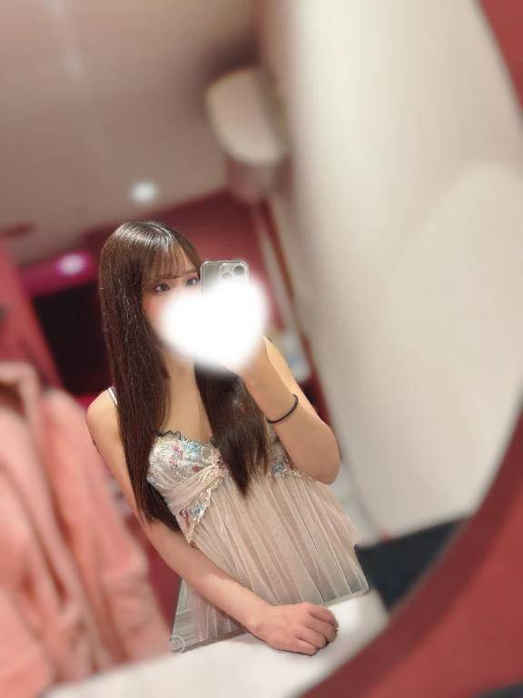 おはようございます💕