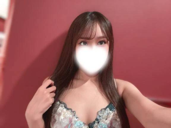 おはようございます💕