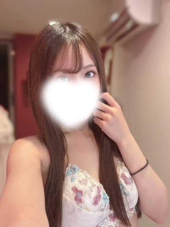 あなたで満たして💘