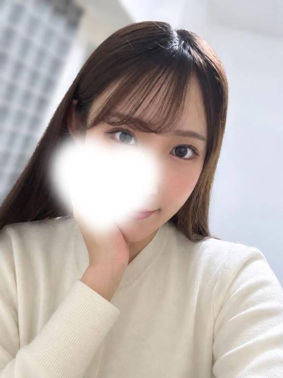 後半戦も💘
