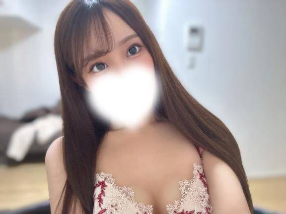 最終日です💕
