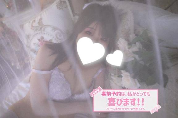 2日目🍑