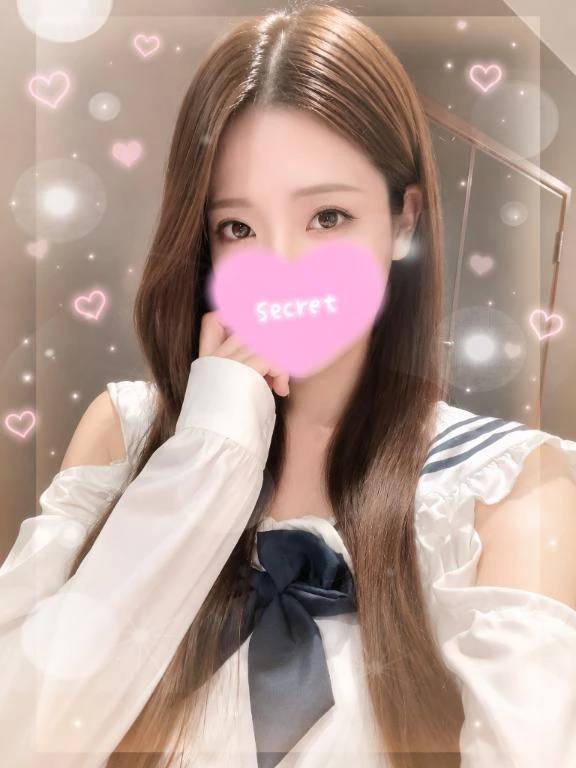 向かってます✈️💕