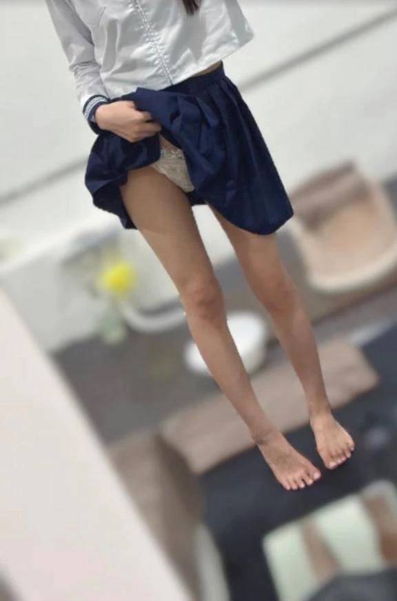 残りわずか💕