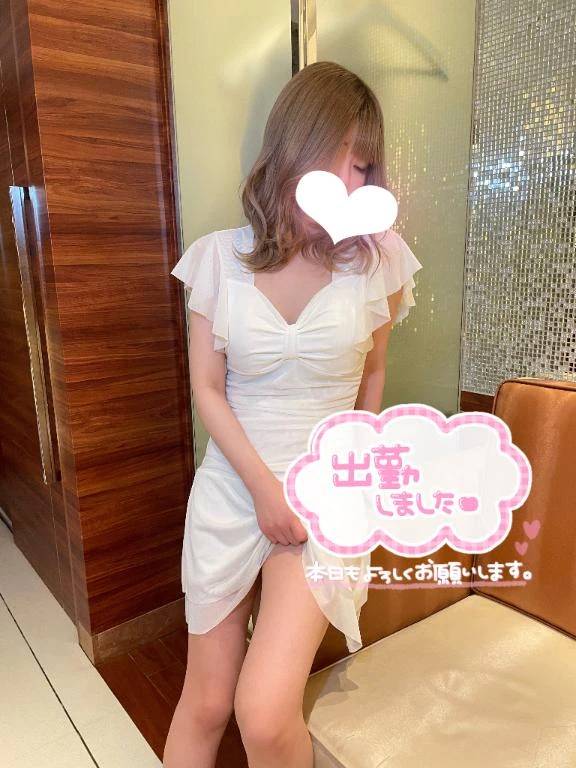 3日目🍑
