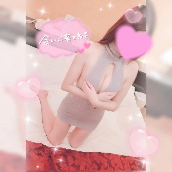 絶品💗神の舌使い👅