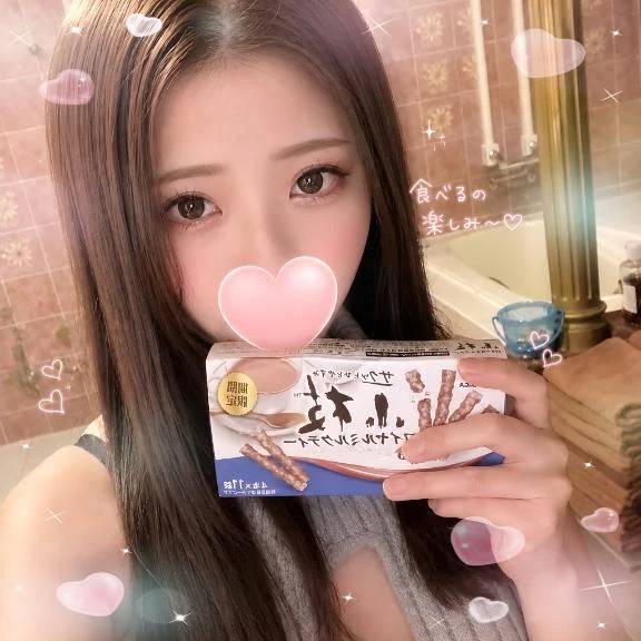 ㊙️密のナースコール💕