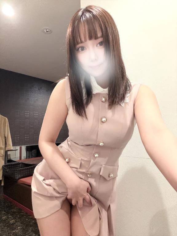 漆黒から純白へ