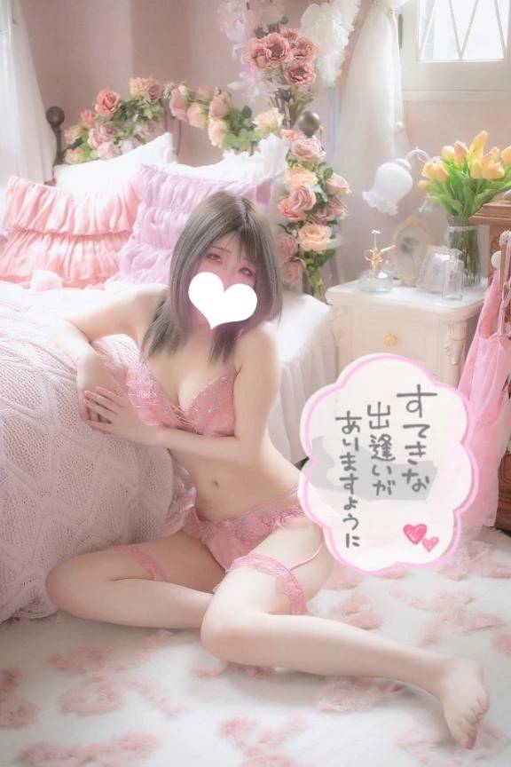 5日目🍑