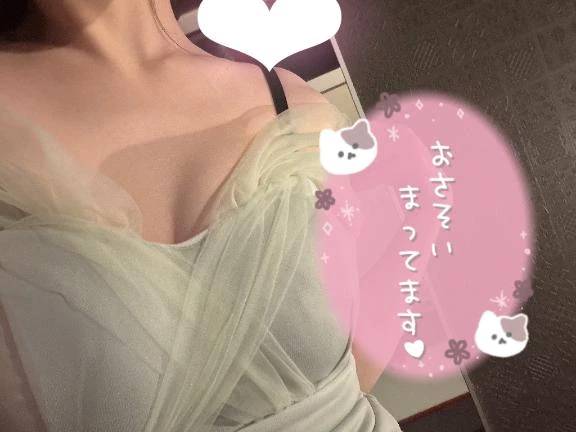 6日目🍑