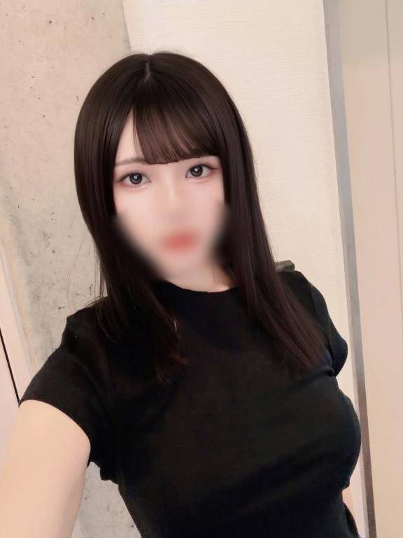 お礼🤍