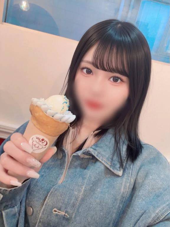 最近🤍