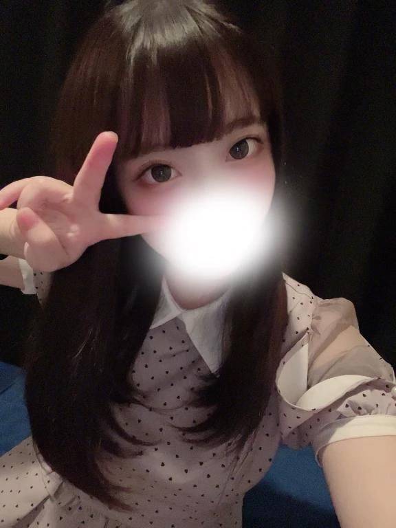 ♡次回出勤日決まりましたっ‼️♡
