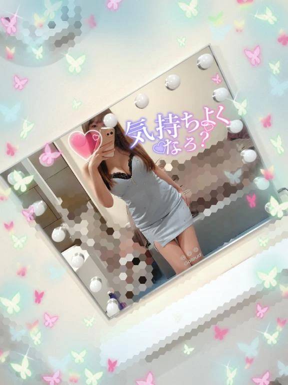 どっちも大好き🥰