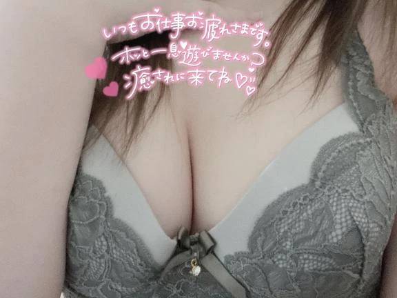5月ラスト🎏