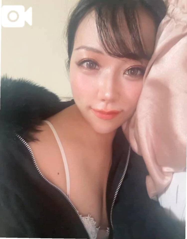 ごろーん🐑💤