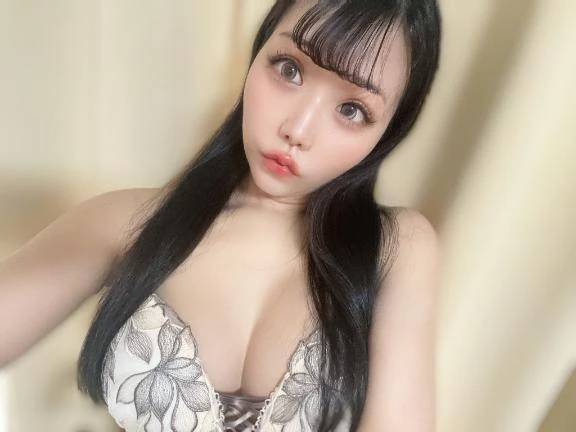 来週には会えるね💕︎